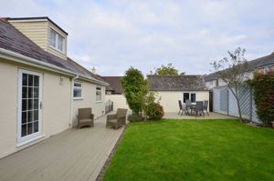 Photo 18- click for photo gallery